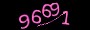 validcode