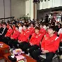 关于乒乓球友谊赛，粤西海豚队与辽东铁骑队强势反弹，体能对抗拉满！重拾自信的夜晚的信息
