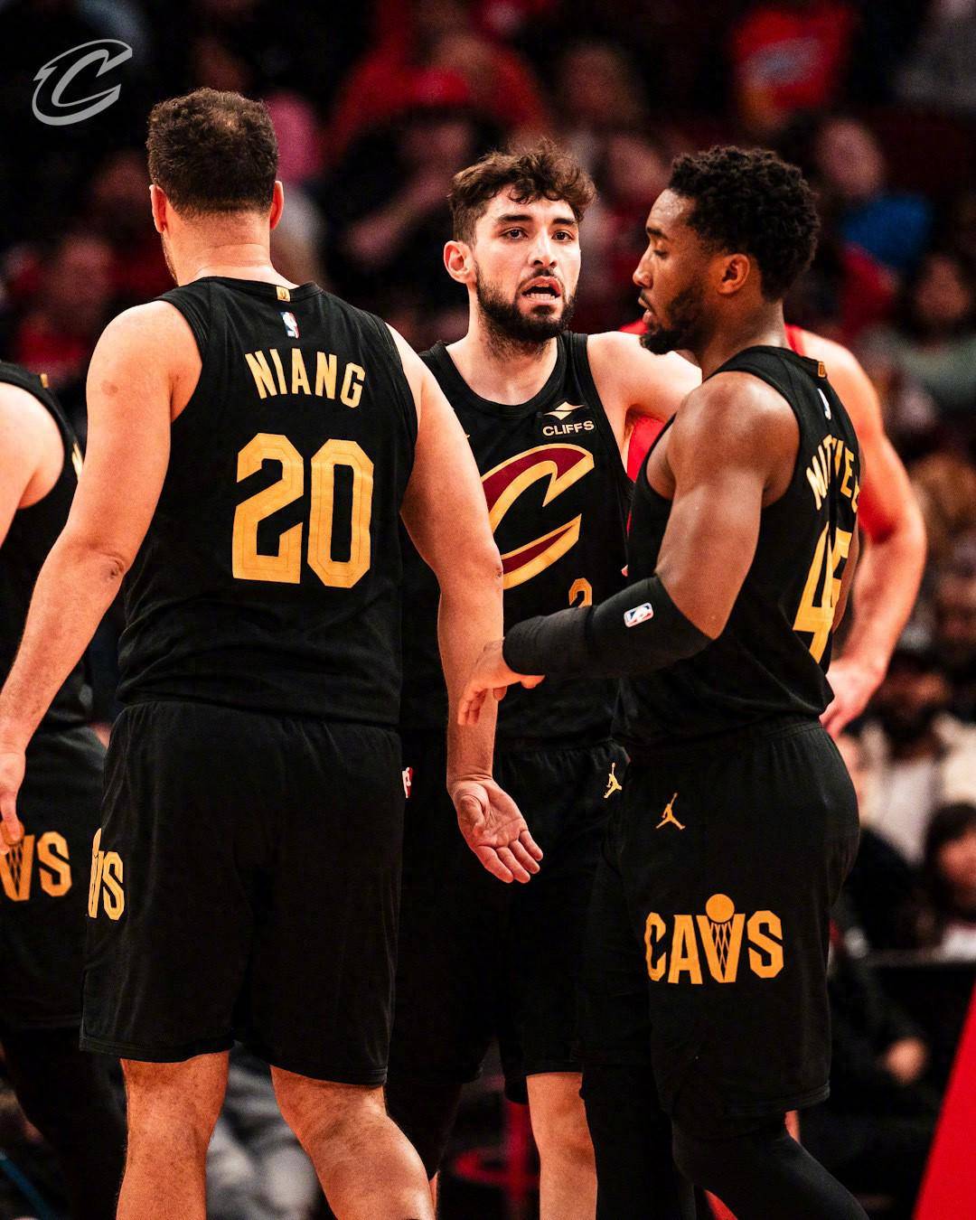 爱游戏ayx登录入口 -NBA总决赛官宣日走向成谜，上海久事篮板制胜，态度坚定，球队文化被再次提及的简单介绍