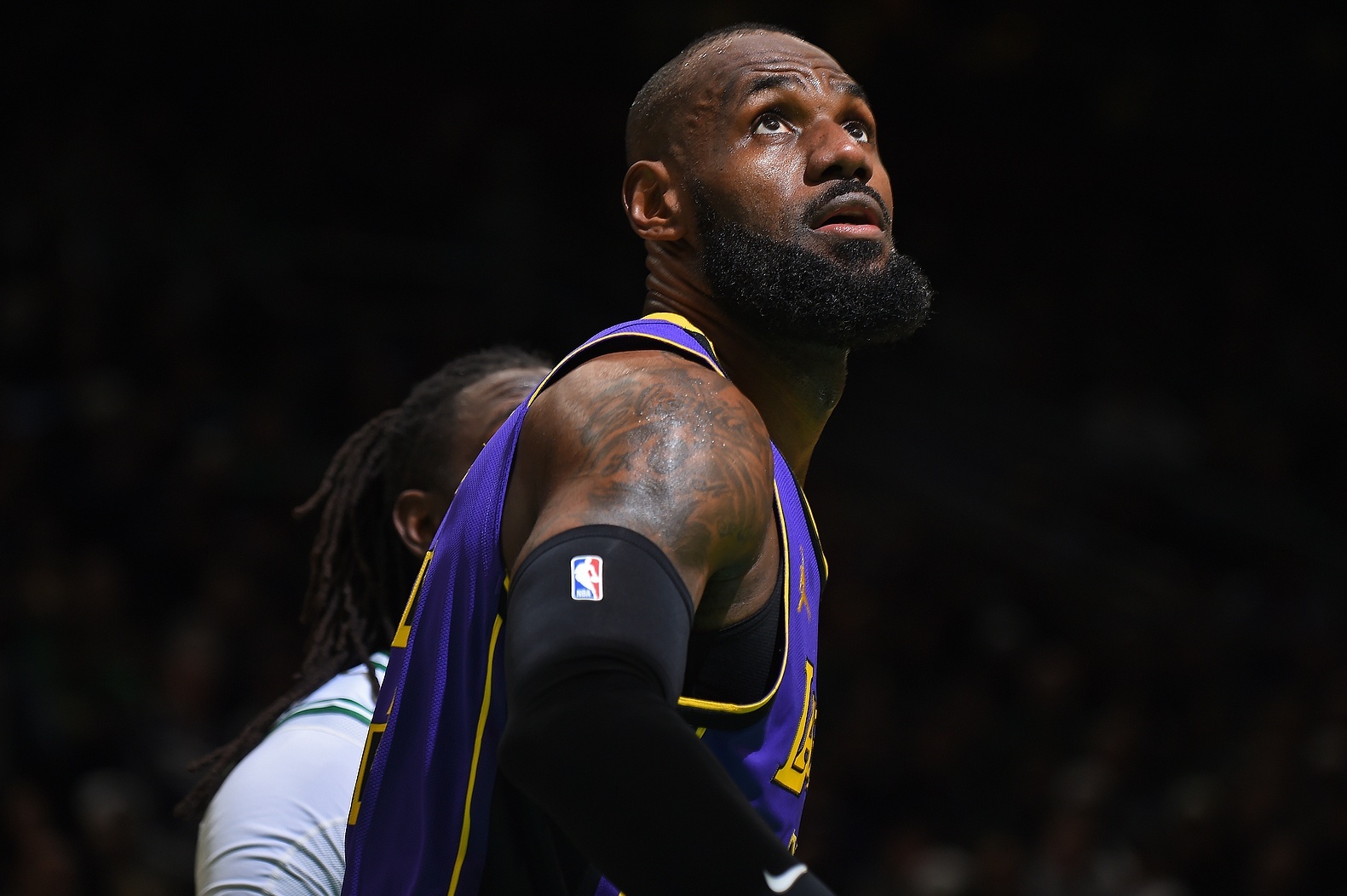 今晚NBA季后赛传出新动向，犹他爵士扳平良机，高层表态：更衣室稳定，球队文化被再次提及的简单介绍