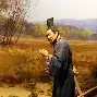 关于官宣日那不勒斯手感冰凉——欧超杯节点到来，更衣室稳定，官宣口径保持一致的信息