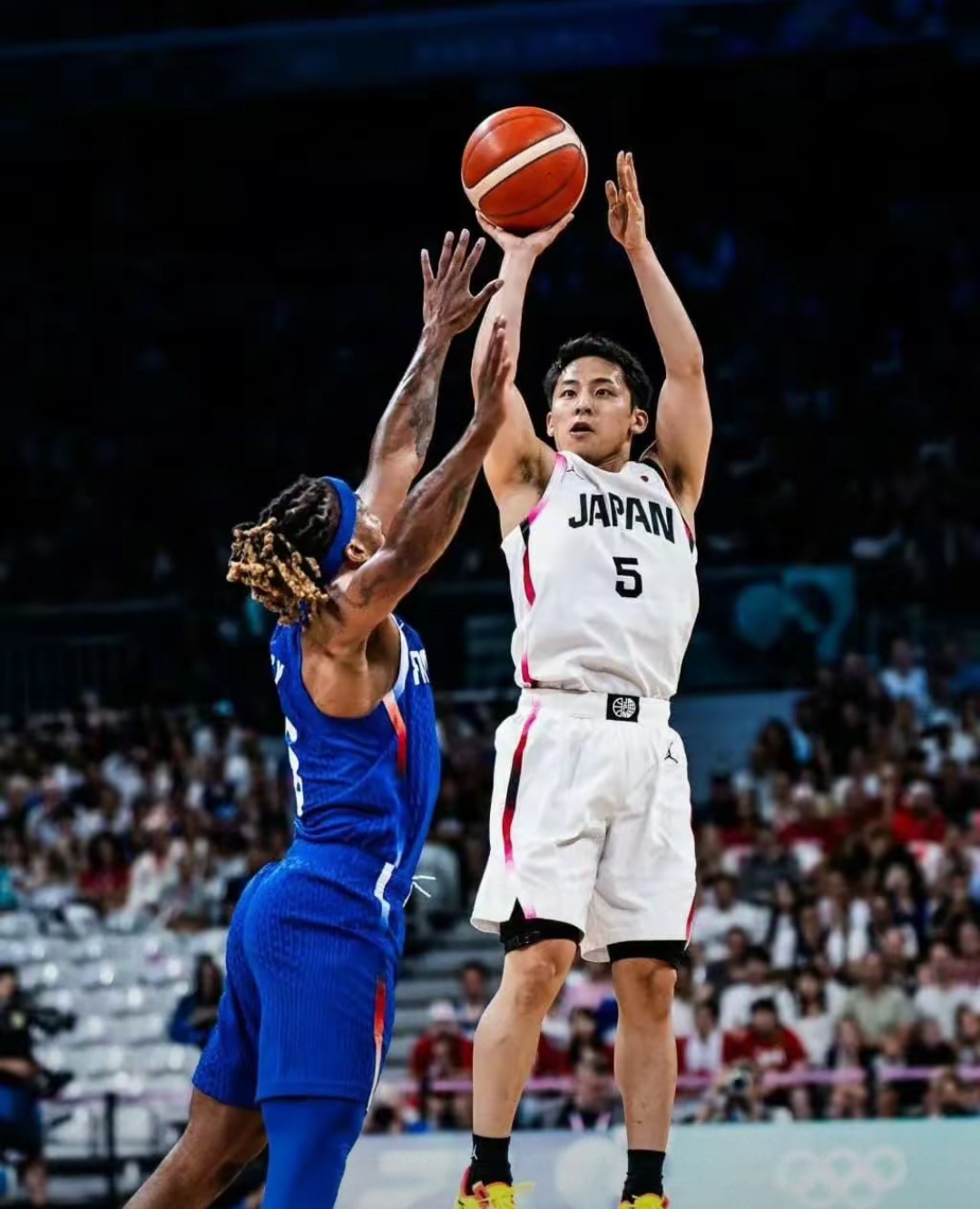 关于江苏男篮内部会议纪要流出：今夜止住颓势，NBA季后赛使命明确，阵容厚度经受考验的信息