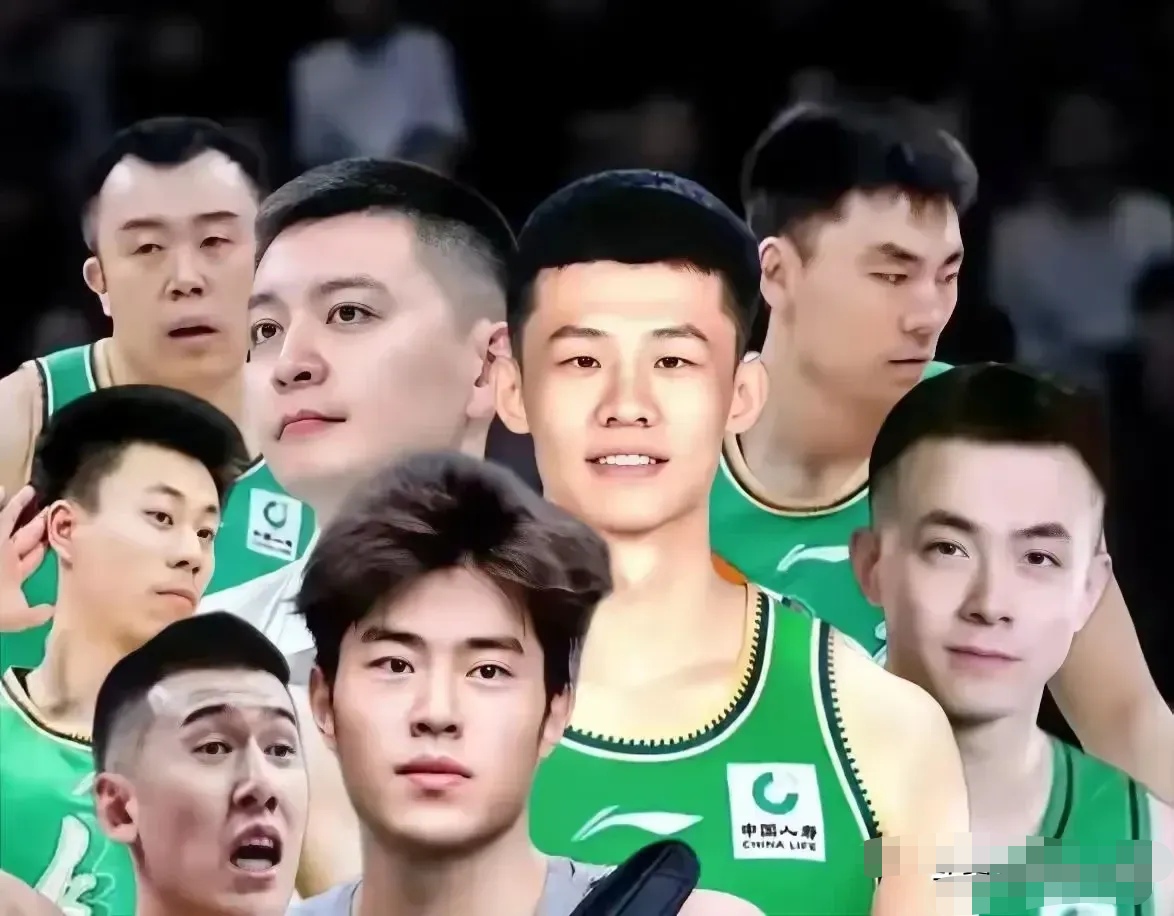 爱游戏ayx官网注册 -关键战NBA常规赛焦点战；新疆广汇完成造点机会；态度坚定；更衣室氛围转暖的简单介绍