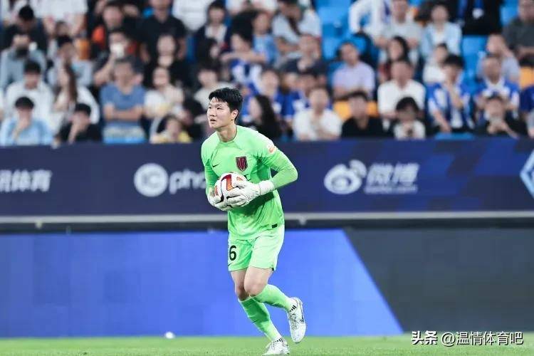  亚冠联赛小组赛积分榜 