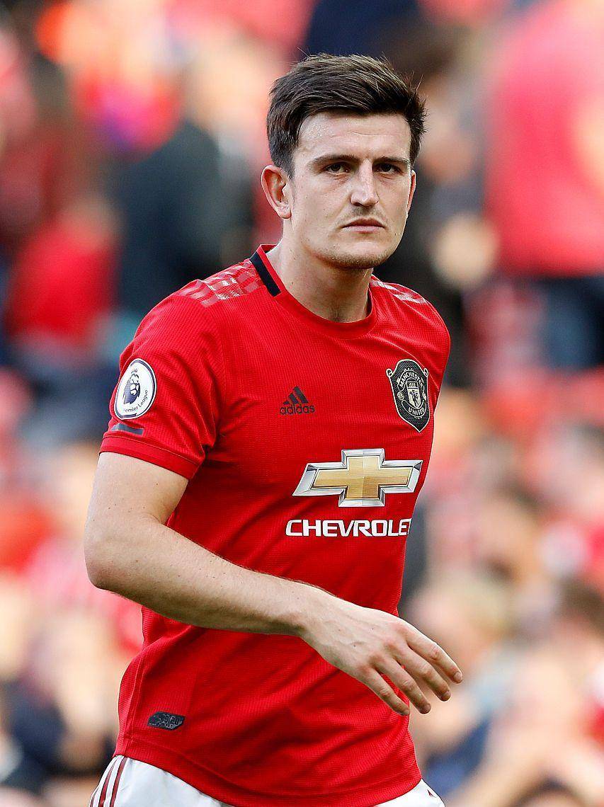 爱游戏ayx登录入口 - 中国女子赛艇队打响首金之战 