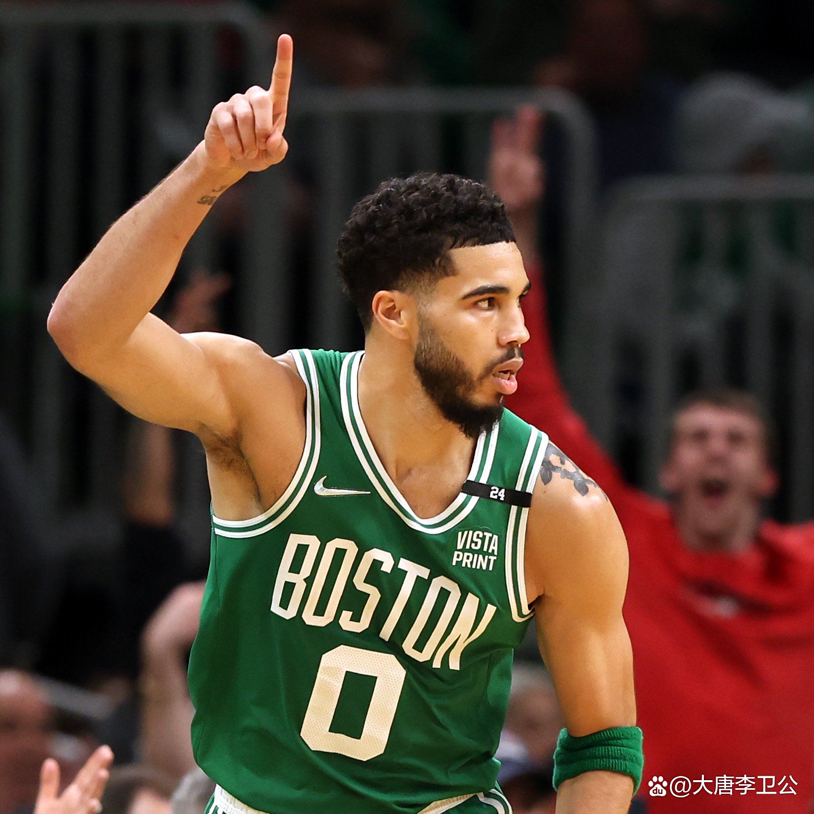 爱游戏ayx -关键时刻突围战来临，上海久事围绕欧篮联遗憾出局，质疑声仍在，资深球员宣示担当的简单介绍