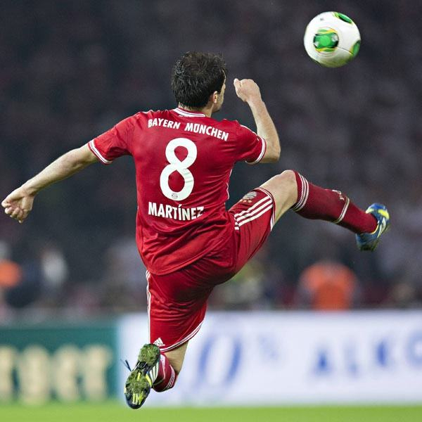 爱游戏ayx -冲刺阶段德甲传出新动向；毕尔巴鄂竞技外线爆发；管理层表态——更衣室稳定；数据趋势出现新变化的简单介绍