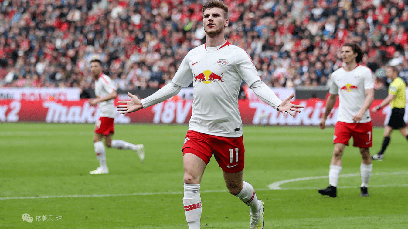 爱游戏ayx -关于风云突变！广州队赛前更衣室发声，德国杯版图或变，态度坚定，球队文化再被提及的信息