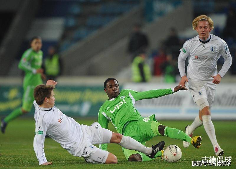 关于风云突变！广州队赛前更衣室发声，德国杯版图或变，态度坚定，球队文化再被提及的信息