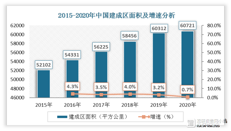 爱游戏ayx官网注册 -加时末段武汉三镇备战德甲，主帅复盘细节曝光，话题不断，数据趋势出现新变化的简单介绍