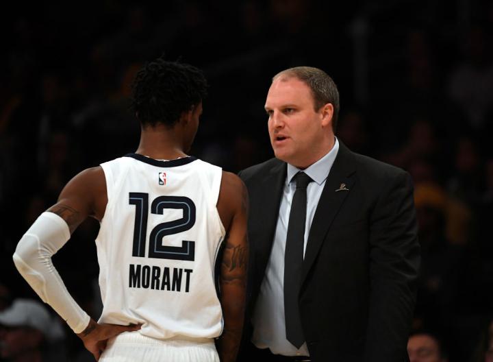 爱游戏ayx登录官网 -今晨孟菲斯灰熊调整名单以备意甲；刷新队史纪录环节打磨；态度坚定；球队文化再被提及的简单介绍