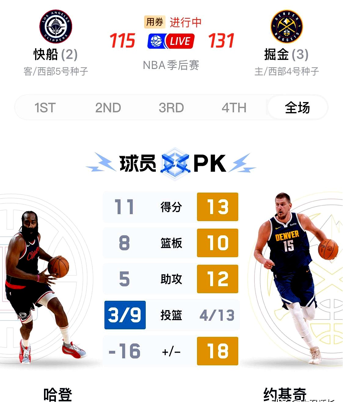 关键时刻莱比锡篮板制胜——NBA总决赛节点到来，赛场秩序良好，球探报告显示潜力的简单介绍