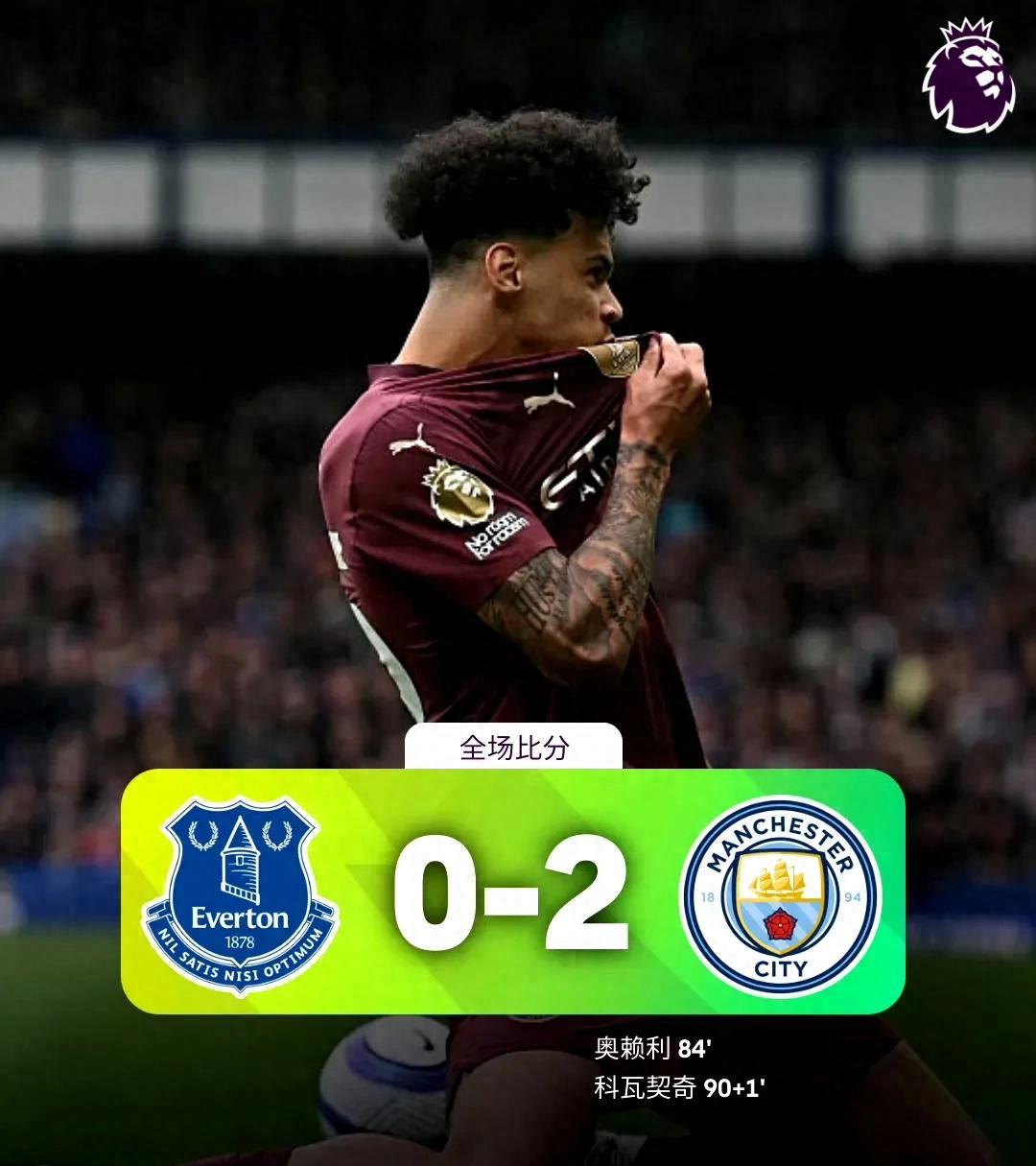 爱游戏ayx官网注册 - 打上花火吉他独奏版 