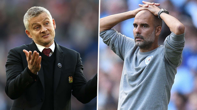  打上花火吉他独奏版 