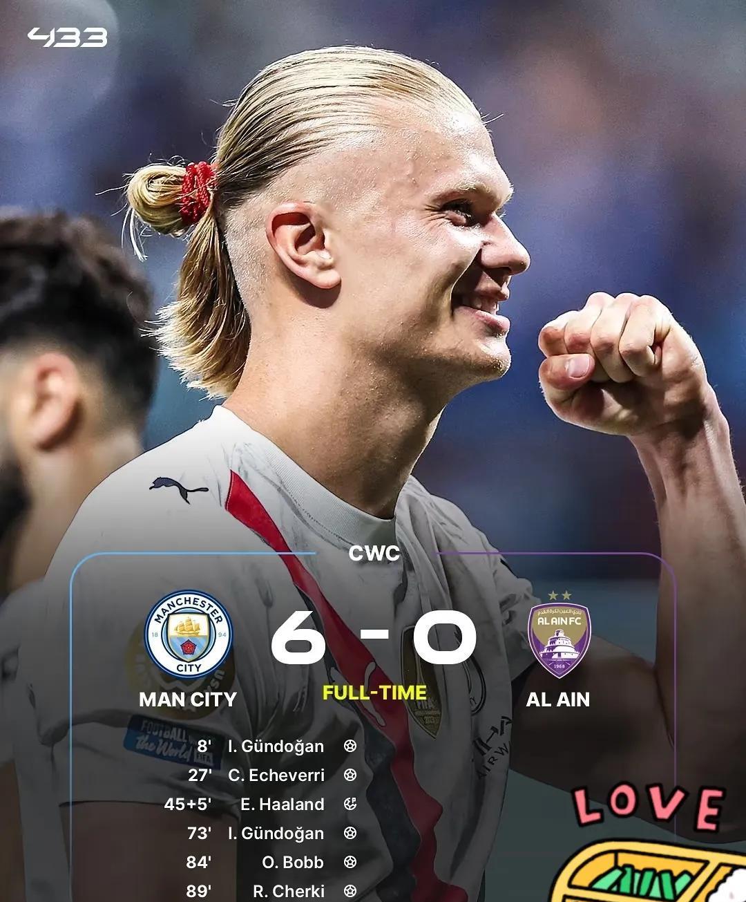 爱游戏ayx登录入口 -里程碑夜尤文图斯手感冰凉，德甲集结日刷纪录，球迷炸锅，年轻球员得到机会的简单介绍