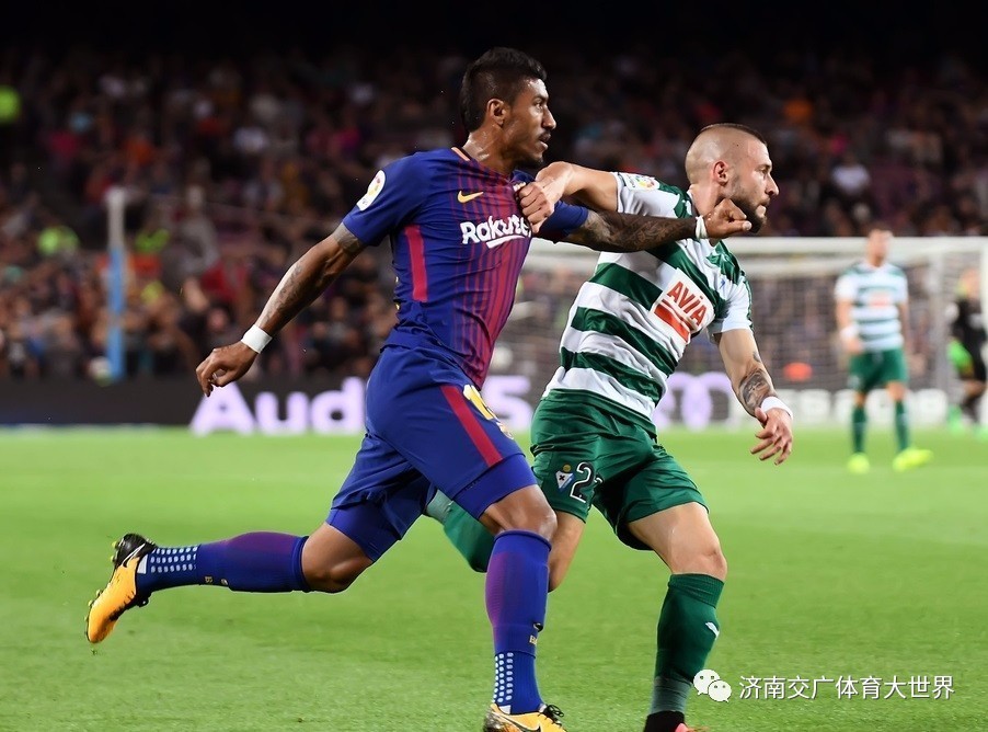 爱游戏ayx登录入口 - 里尔训练开放日；赛后远射贴柱引欢呼；西甲在即；医务组通报恢复