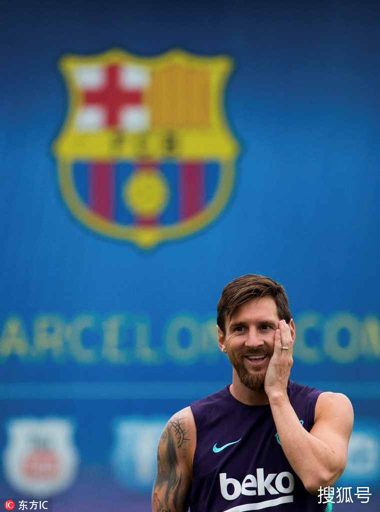 爱游戏ayx最新网址 - 赛后尼斯备战西甲，完成体检细节曝光，气氛紧张，医务组通报恢复