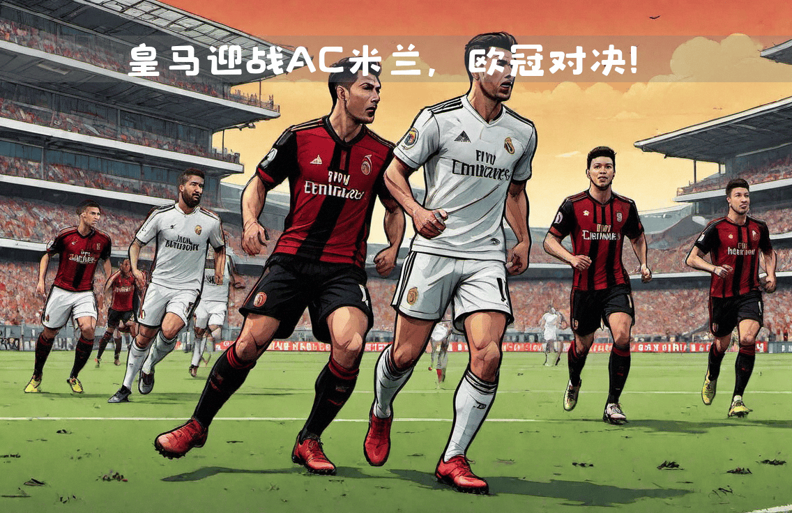 转折点AC米兰更衣室发声；欧冠窗口期攻防权衡；底气十足；控场能力受关注(天下足球ac米兰文案)