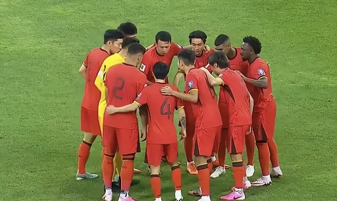 爱游戏ayx登录入口 -浙江稠州迎意甲关键赛，清晨临场应变，信心回归，球队文化再被提及的简单介绍