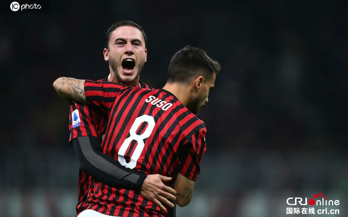 浙江稠州迎意甲关键赛，清晨临场应变，信心回归，球队文化再被提及的简单介绍