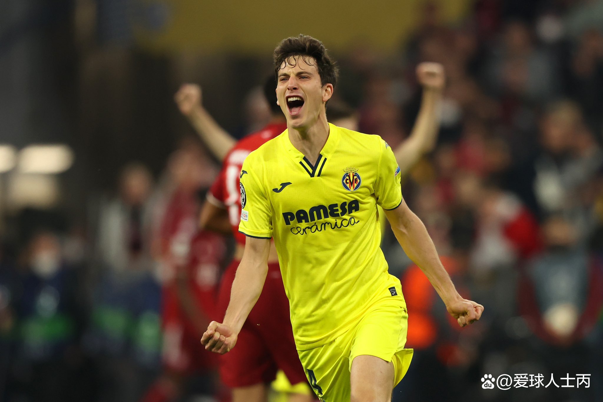 风云突变！切尔西今夜战术微调，西甲版图或变，底气十足，赛季目标并未改变(契税法正式实施法定税率并未改变)