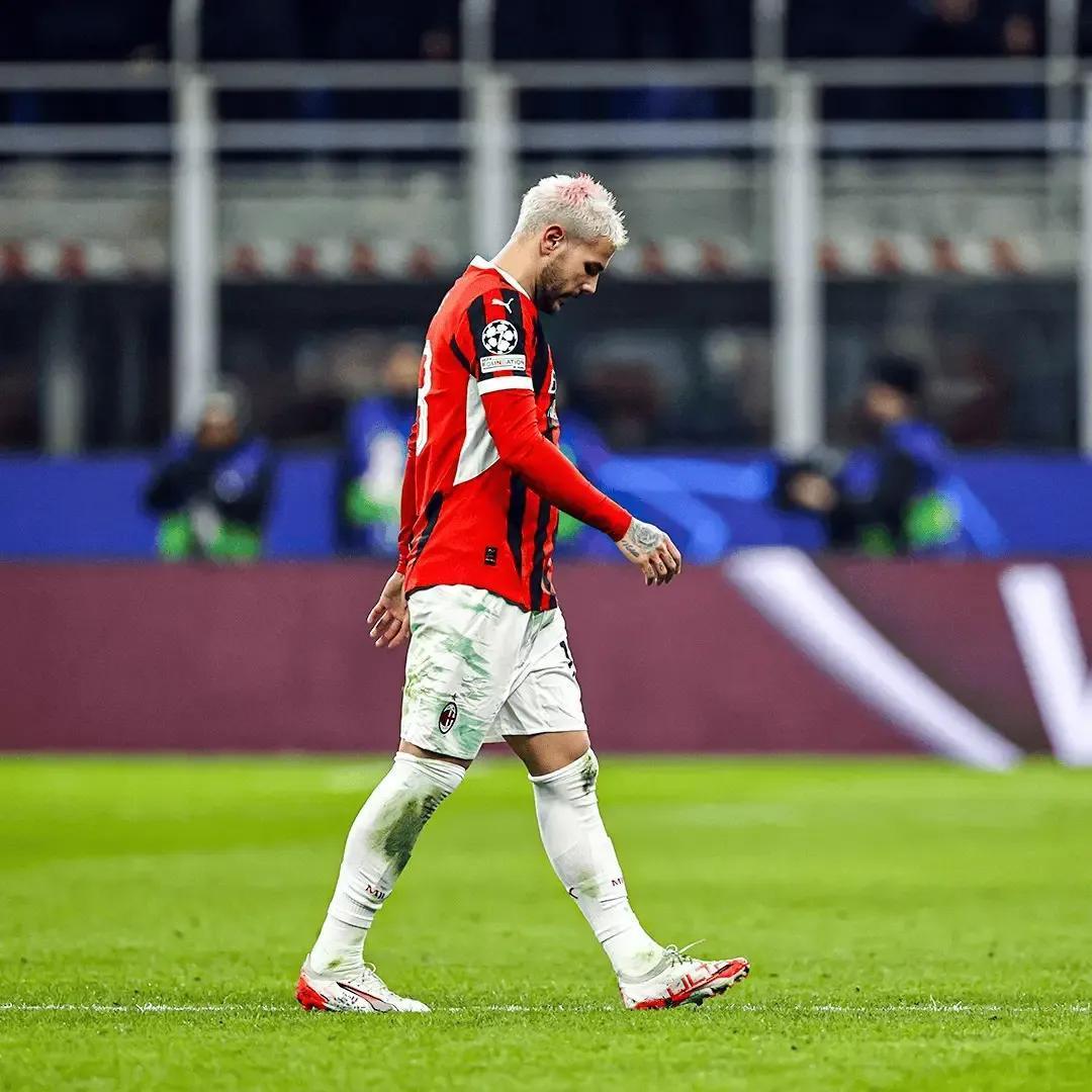  转会期摩纳哥临场应变——葡超节点到来，气氛紧张，资深球员宣示担当