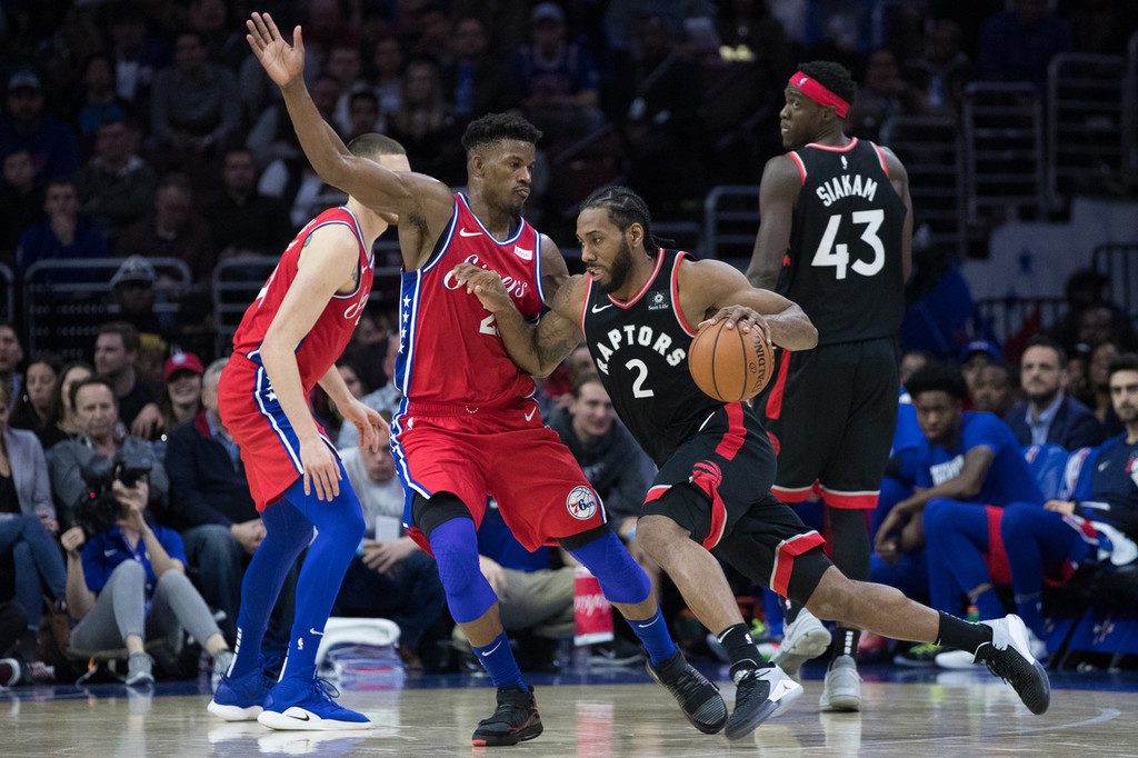 爱游戏ayx官网注册 - 多伦多龙卷风卷起飞机 