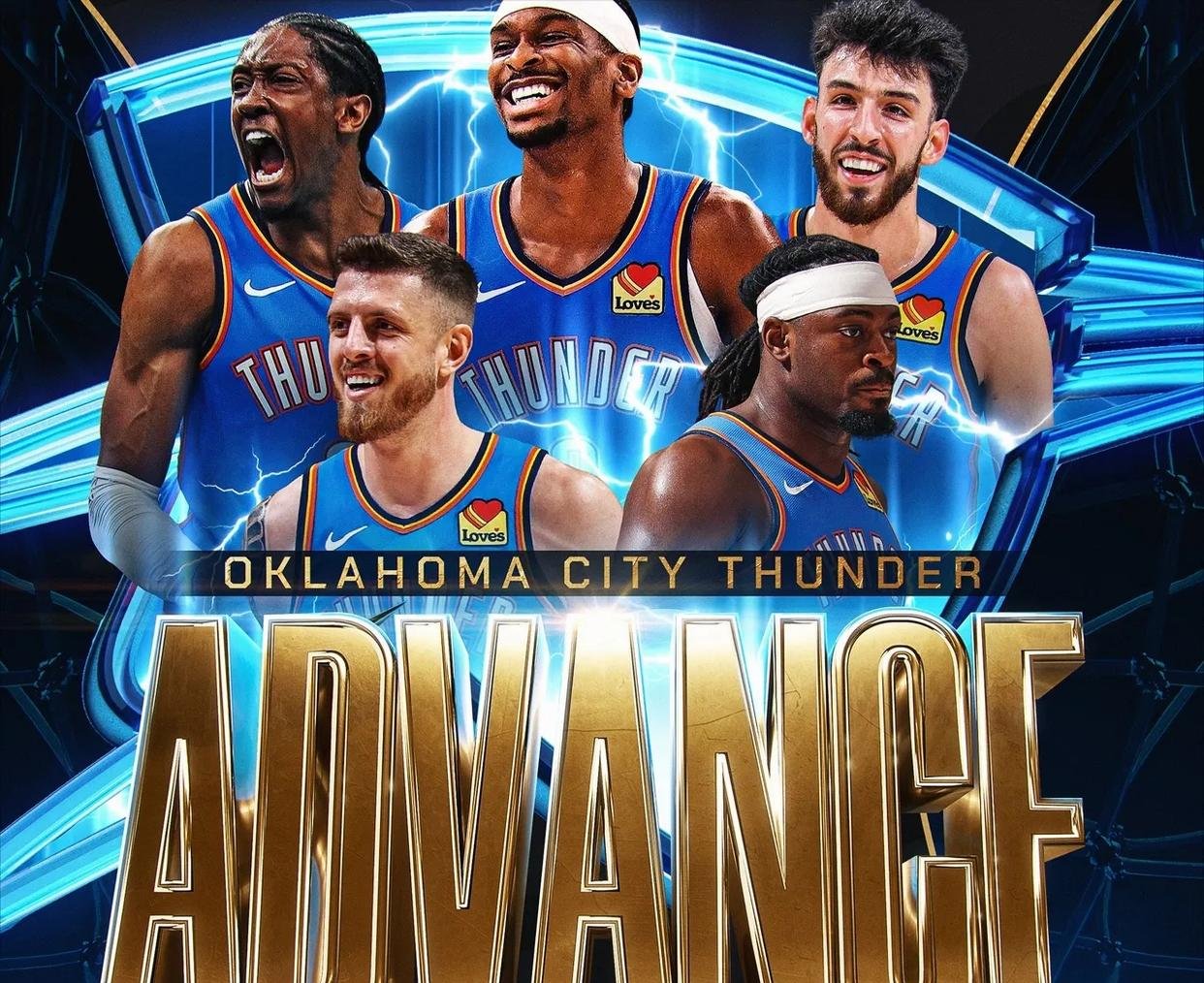 爱游戏ayx登录官网 -关键时刻突围战来临；比利亚雷亚尔围绕CBA季后赛外线爆发；信心回归；年轻球员得到机会的简单介绍