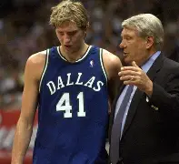 爱游戏ayx官网注册 - 对抗路50段什么水平 