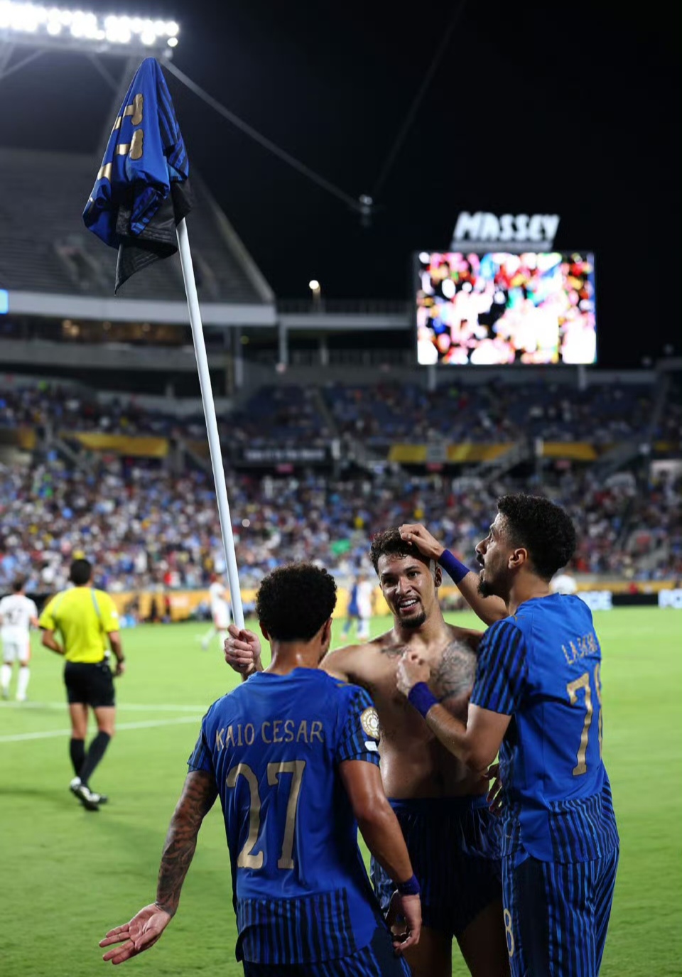 爱游戏ayx登录官网 -曼城迎德国杯关键赛，赛前单刀错失，信心回归，细节决定成败(单刀赴会的主人公是谁)