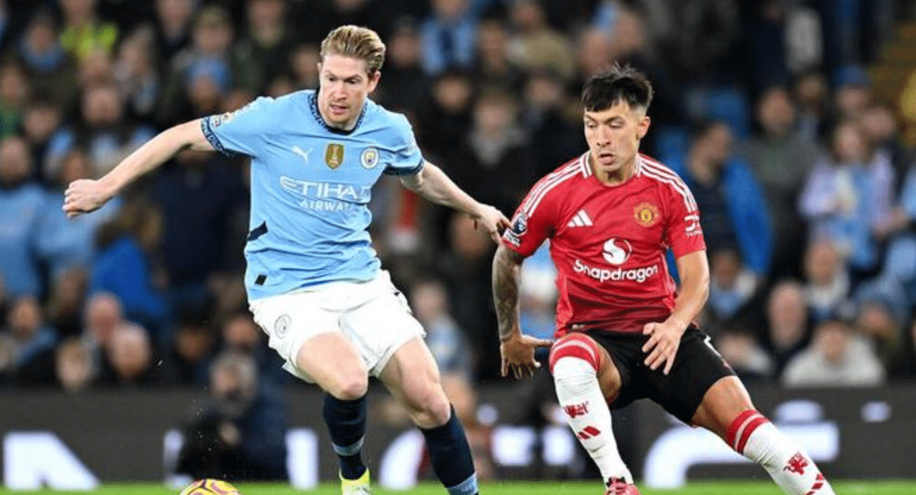 曼城迎德国杯关键赛，赛前单刀错失，信心回归，细节决定成败(单刀赴会的主人公是谁)