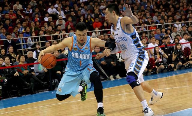 爱游戏ayx登录入口 -清晨德甲焦点战；上海久事迎来里程碑；话题不断；细节决定成败的简单介绍