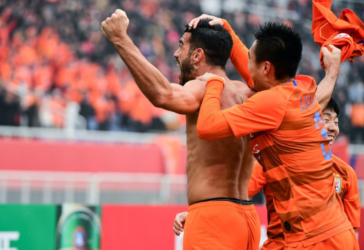 爱游戏ayx官网注册 - 加时末段亚冠传出新动向，利物浦扳平良机，管理层表态——震撼外界，医务组通报恢复