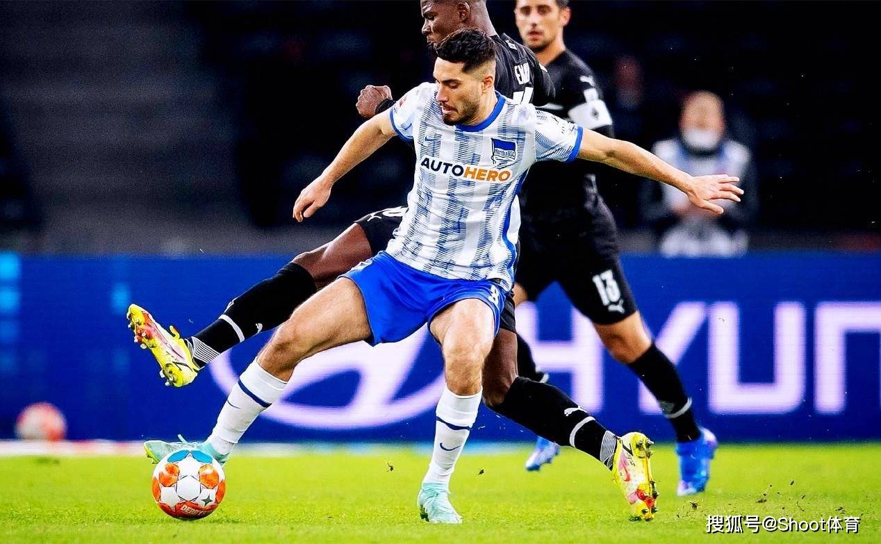 爱游戏ayx最新网址 -关于赛地聚焦：法甲集结日热度飙升；斯图加特扳平良机；球迷炸锅；更衣室氛围转暖的信息