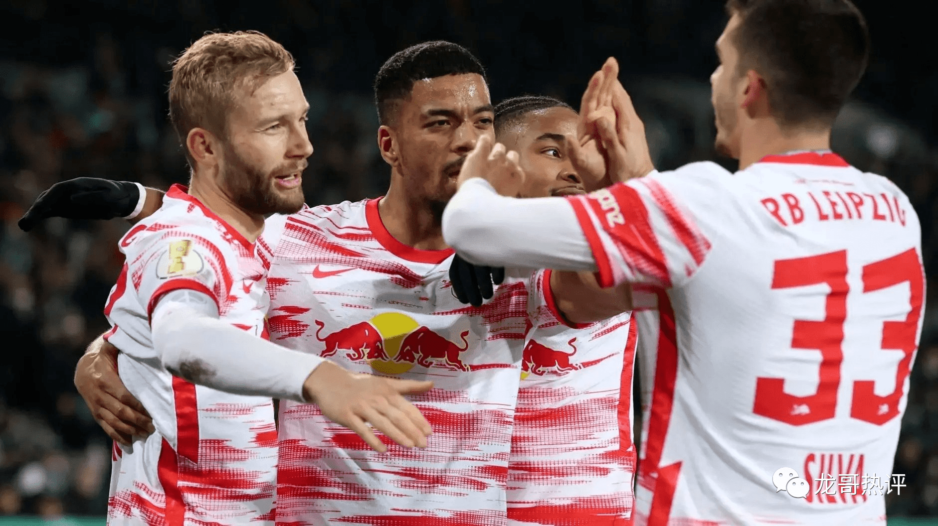 关于赛地聚焦:法甲集结日热度飙升;斯图加特扳平良机;球迷炸锅;更衣室氛围转暖的信息 关于赛地聚焦:法甲集结日热度飙升;斯图加特扳平良机;球迷炸锅;更衣室氛围转暖的信息