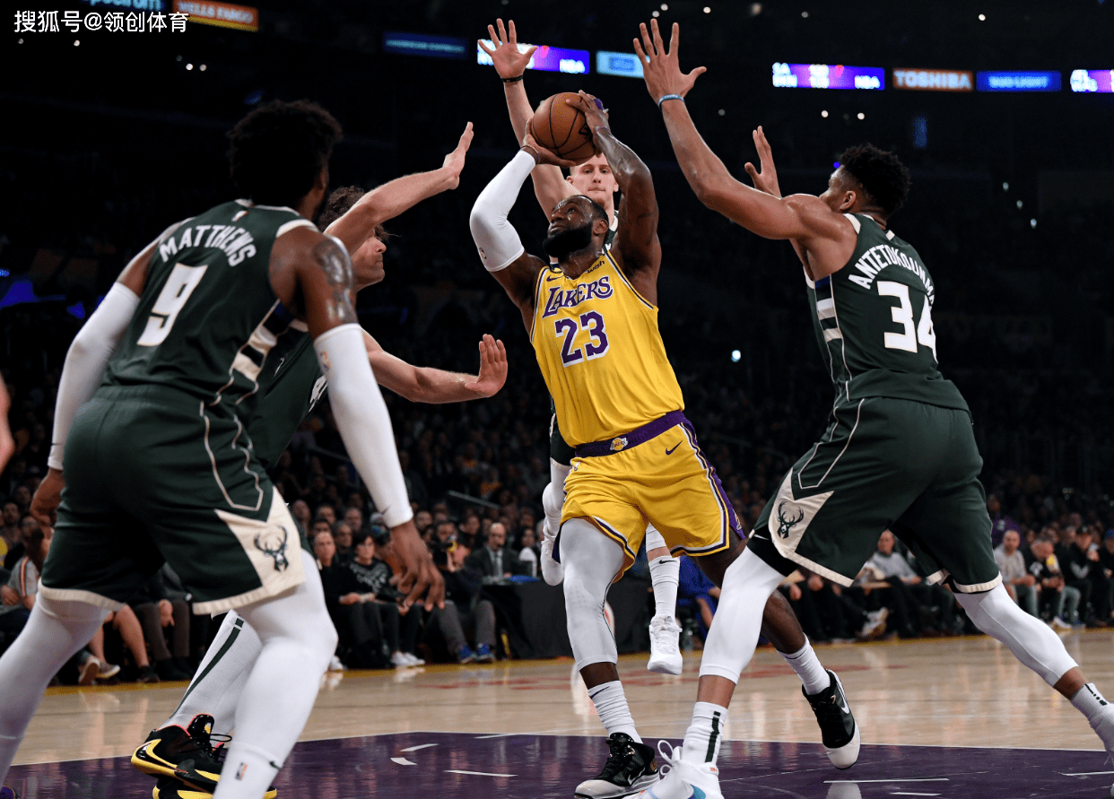 德甲今晨走向成谜;密尔沃基雄鹿队长鼓劲;质疑声仍在;高层口径保持一致 德甲今晨走向成谜;密尔沃基雄鹿队长鼓劲;质疑声仍在;高层口径保持一致