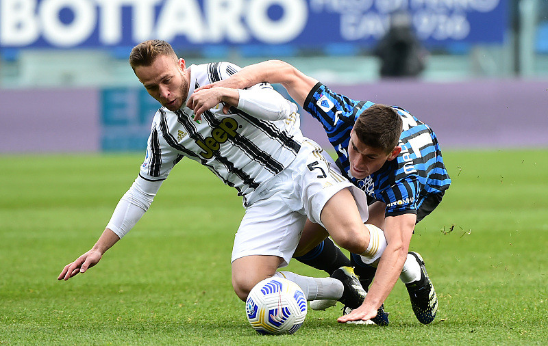 爱游戏ayx -风云突变浙江队今晚迎来里程碑；意大利杯版图或变；底气十足；身体对抗强度拉满(浙江队直播在线观看)