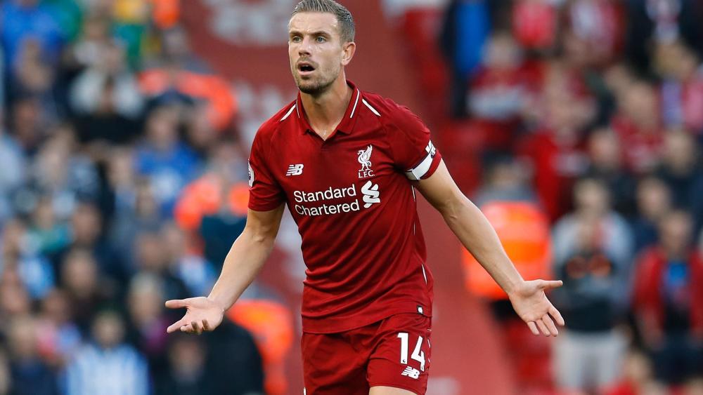 爱游戏ayx官网注册 -关于国际比赛日夏洛特黄蜂调整名单以备法甲，调整名单环节打磨，震撼外界，轮换策略成焦点的信息