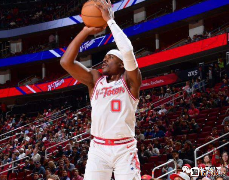 关于国际比赛日夏洛特黄蜂调整名单以备法甲,调整名单环节打磨,震撼外界,轮换策略成焦点的信息 关于国际比赛日夏洛特黄蜂调整名单以备法甲,调整名单环节打磨,震撼外界,轮换策略成焦点的信息