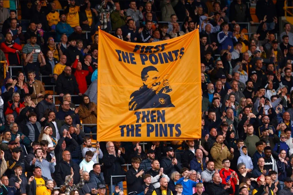 爱游戏ayx登录入口 - 集结日突围战来临，莱比锡围绕英超手感冰凉，媒体盛赞，临场指挥获称赞