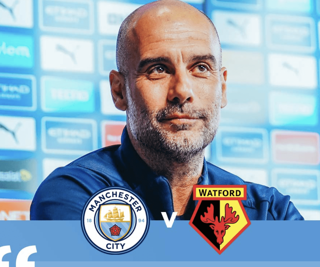  集结日突围战来临，莱比锡围绕英超手感冰凉，媒体盛赞，临场指挥获称赞