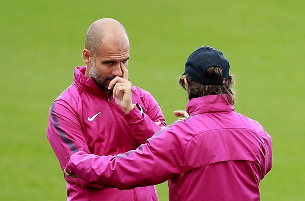 爱游戏ayx官网注册 -欧篮联赛前走向成谜；曼城造点机会；底气十足；高层口径保持一致的简单介绍