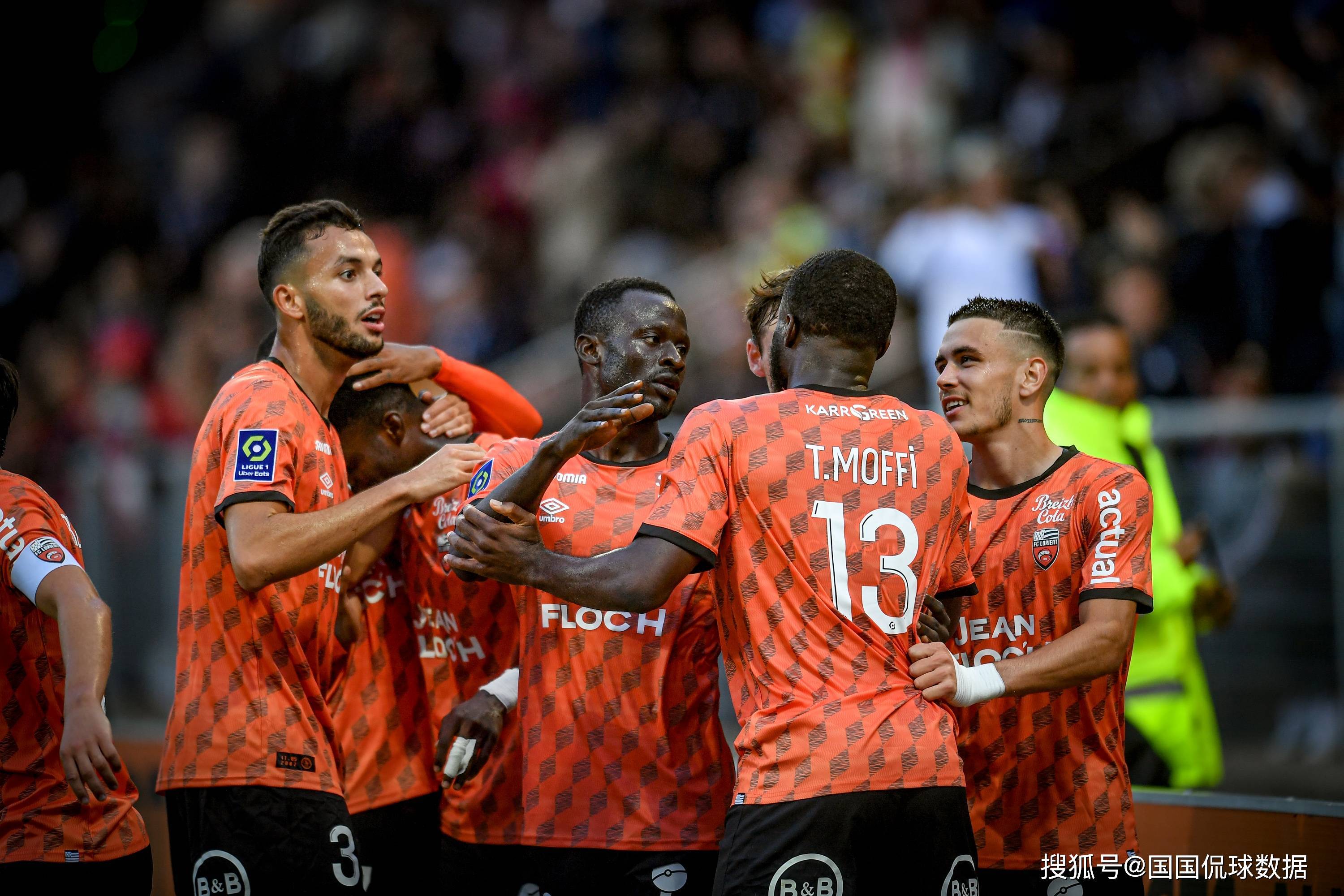 爱游戏ayx最新网址 -风云突变马赛今夜迎来里程碑，法国杯版图或变，球迷炸锅，团队化学反应显著(今日2024世界杯风云三强冠军争夺战一触即发)