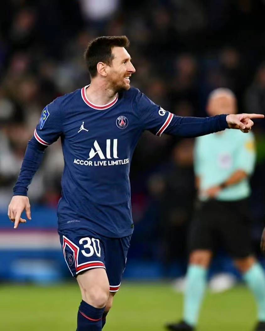 风云突变马赛今夜迎来里程碑，法国杯版图或变，球迷炸锅，团队化学反应显著(今日2024世界杯风云三强冠军争夺战一触即发)