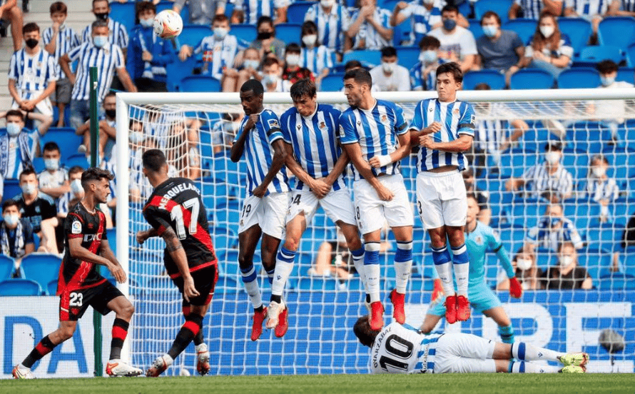 爱游戏ayx登录官网 -集结日西甲焦点战；丹佛掘金门线救险；赛场秩序良好；阵容厚度经受考验(今日曼城对阵阿森纳首发大揭秘重磅出击)