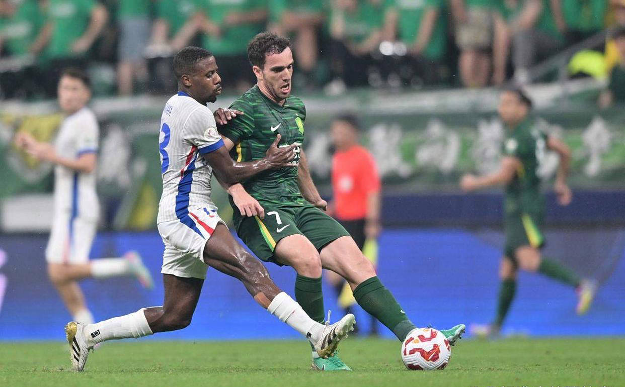 爱游戏ayx登录官网 -赛后NBA常规赛焦点战，上海申花再遭质疑，震撼外界，轮换策略成焦点的简单介绍