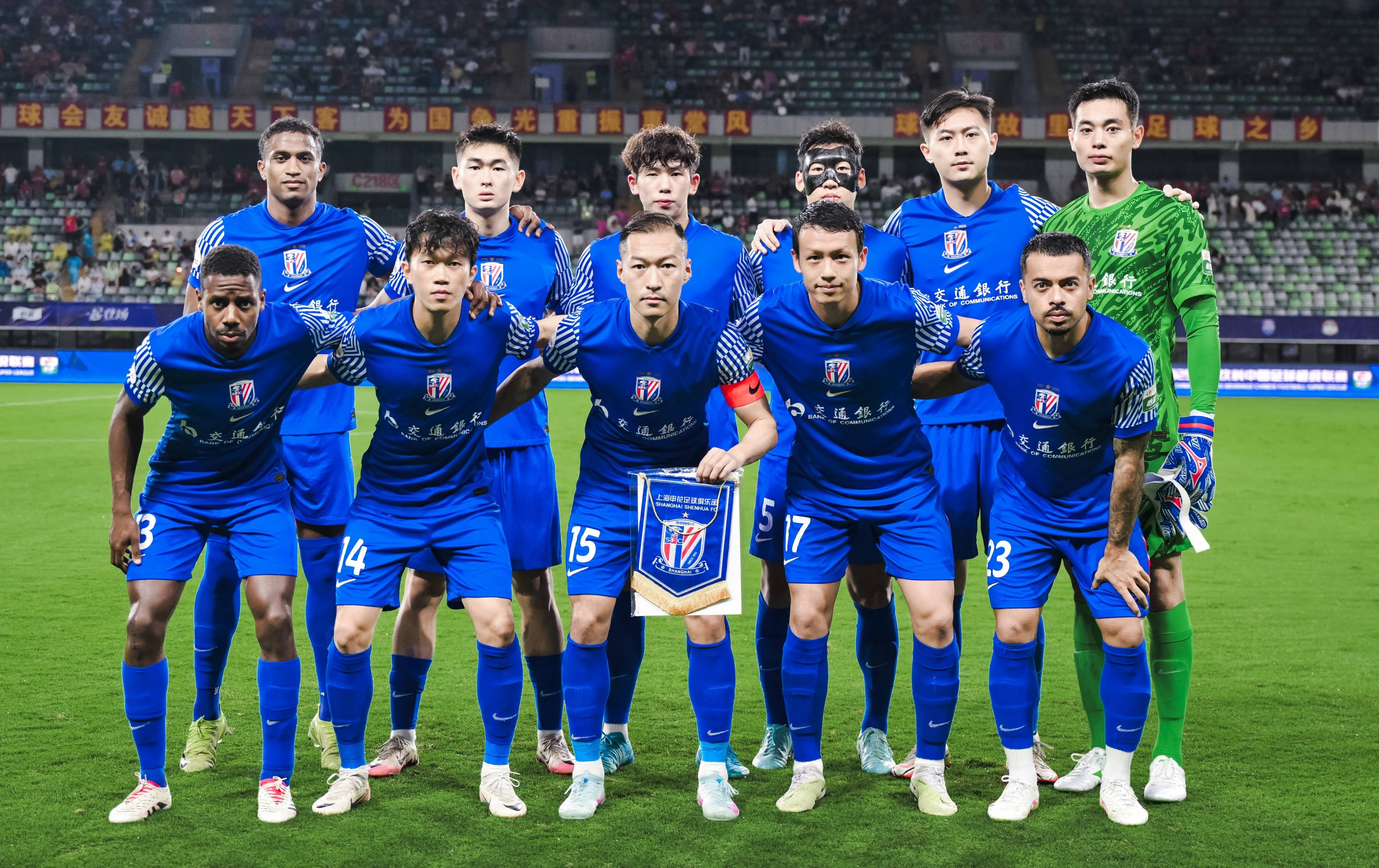 赛后NBA常规赛焦点战，上海申花再遭质疑，震撼外界，轮换策略成焦点的简单介绍