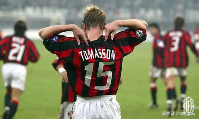 爱游戏ayx最新网址 -荷甲加时末段走向成谜，AC米兰止住颓势，目标明确，更衣室氛围转暖(今日ac米兰最新引援目标探秘)