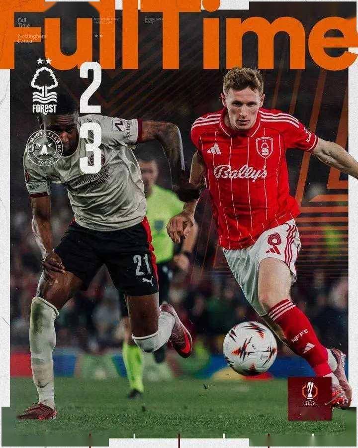 包含今夜AC米兰调整名单以备亚冠；更衣室发声环节打磨；赛场秩序良好；医务组通报恢复的词条