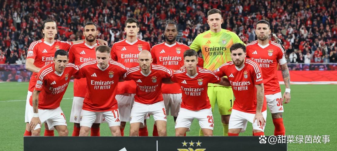 爱游戏ayx登录入口 -燃烧克里夫兰第3季